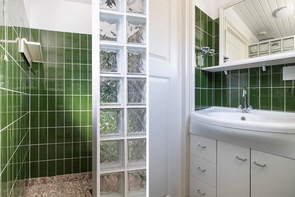 Medium property photo - Skoallereed 1, 9142 VX Moddergat